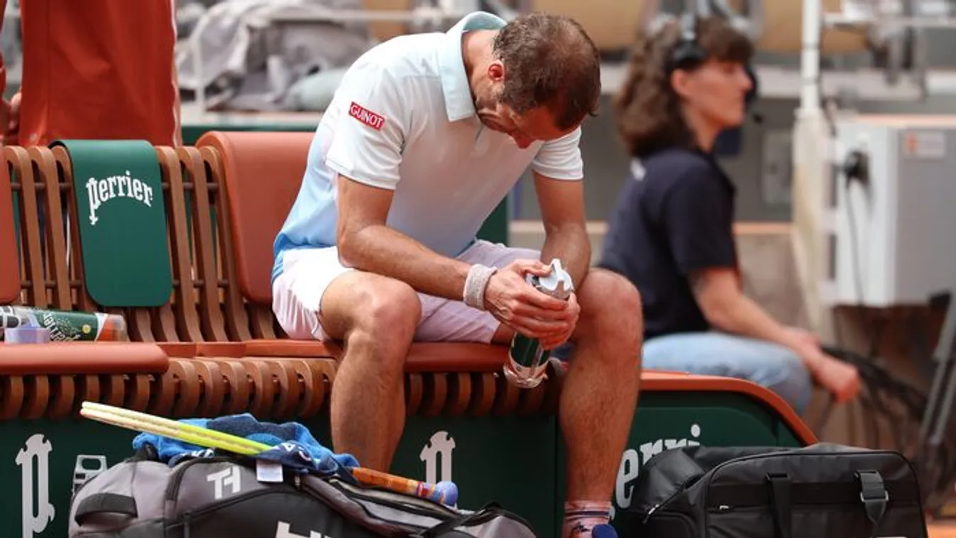 Ezért veszélyes az egyéjszakás kaland