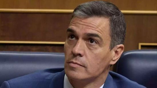 A spanyol kormánypárt megtiltotta a tagjainak, hogy szexért fizessenek