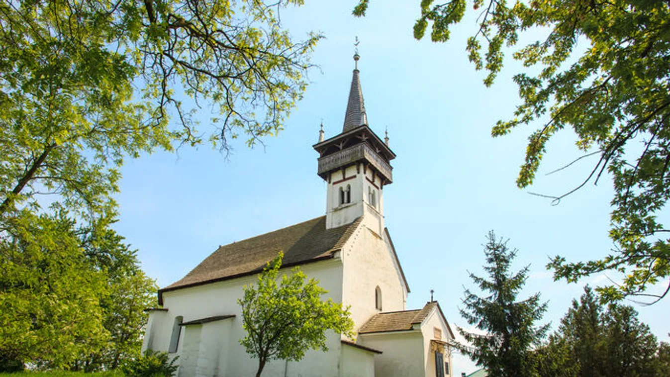 Szijjártó Péter: ismét berendeltük Ukrajna nagykövetét