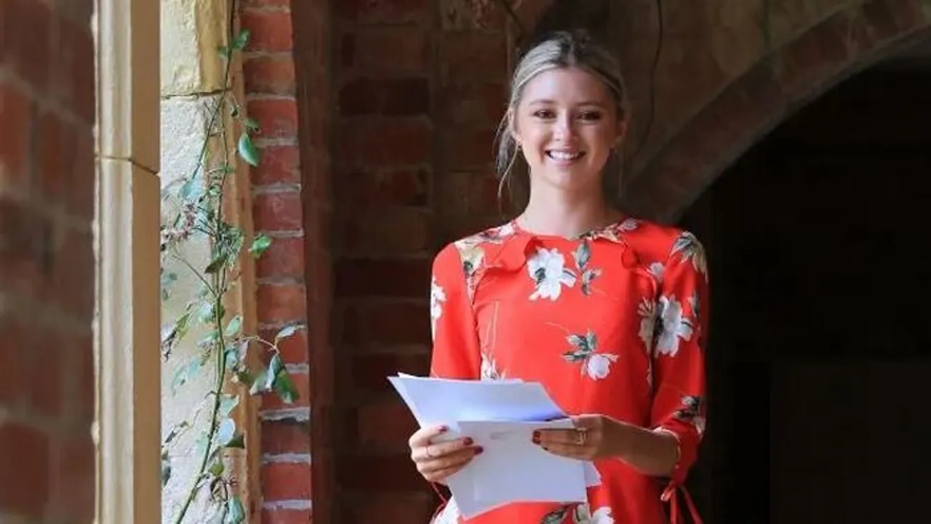 Elutasította a 23 éves lány a kezelést: belehalt egy gyógyítható rákba