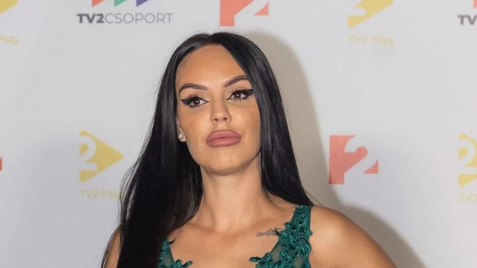 Házasság első látásra