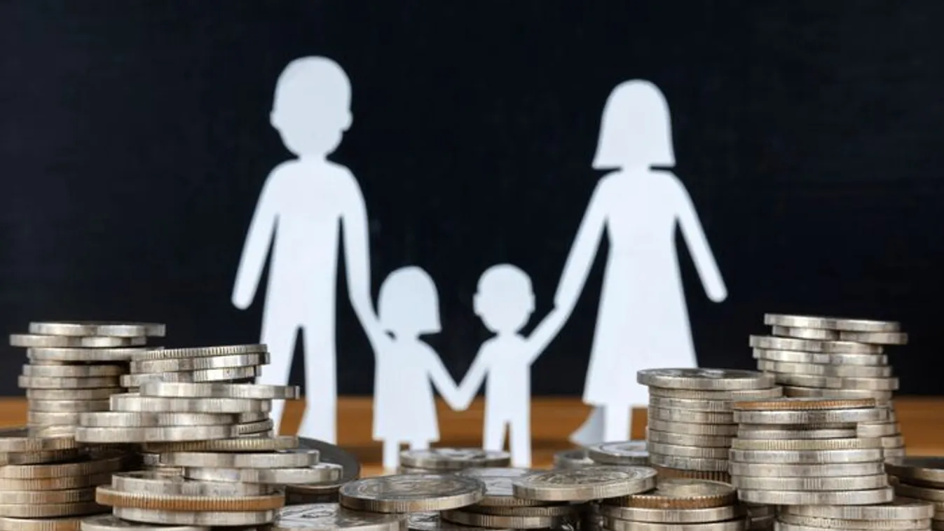  Hankó Balázs: Ma több családi adócsökkentés lépett életbe