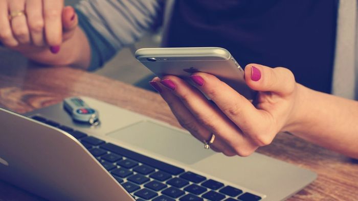 Új funkciókkal bővült a fogyasztóvédelmi hatóság weboldala