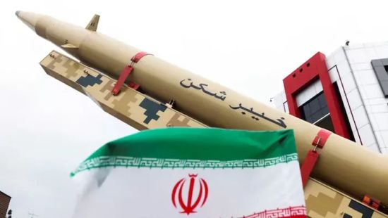 Irán mégsem kezdi újra az atomtárgyalásokat