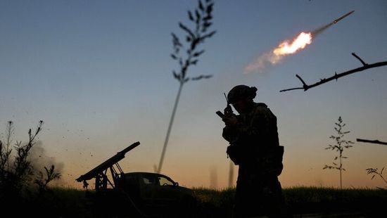 Erről számolt be utoljára az ukrán hatóságok által agyonvert magyar férfi