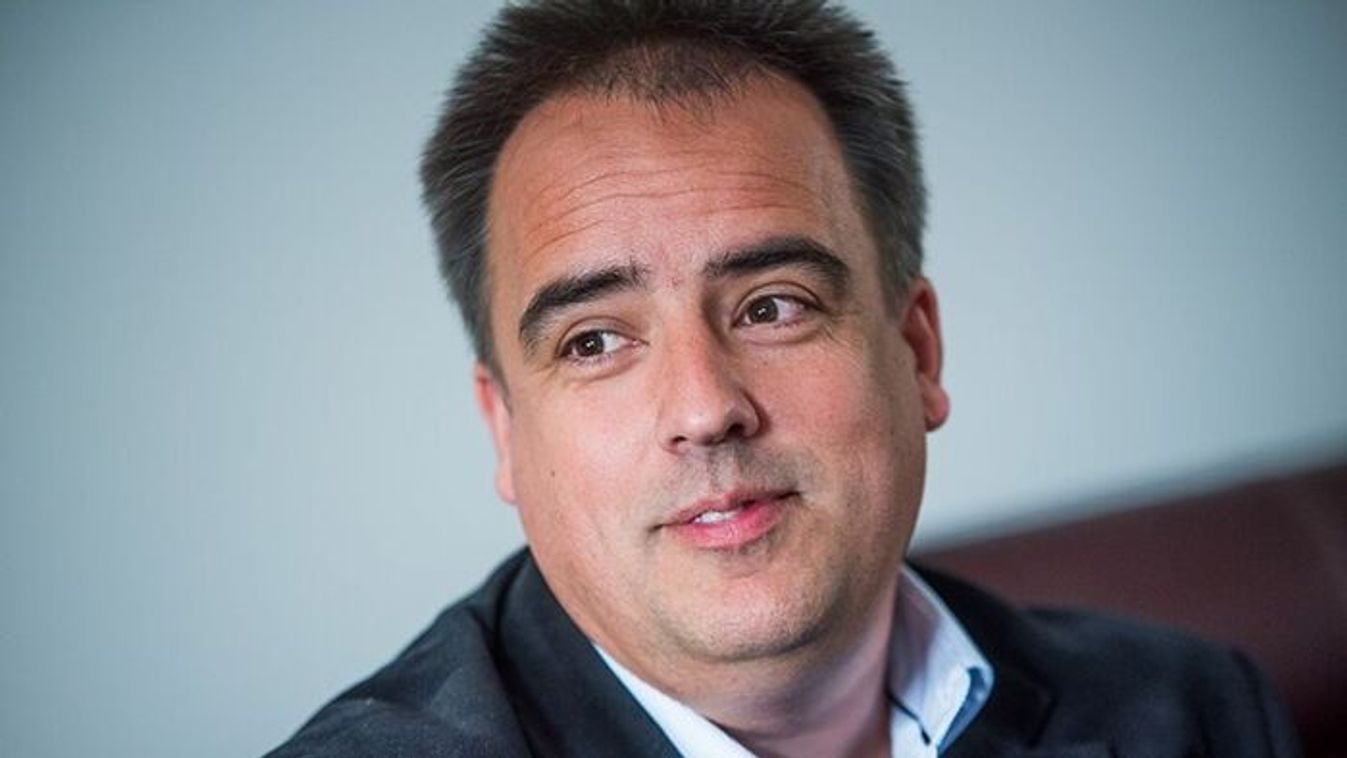 Török Gábor azt állítja, hogy tavasszal a FIDESZ megnyeri a választásokat