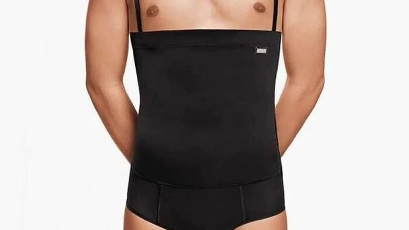 Sztreccsruhában járt a vezérkari ülésekre Ruszin-Szendi