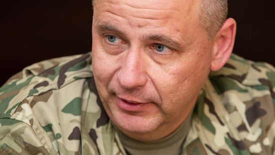 Zámbó Jimmy sírt a zsírleszívás után - Ruszin-Szendi szenvedni hajlandó volt, csak fizetni nem