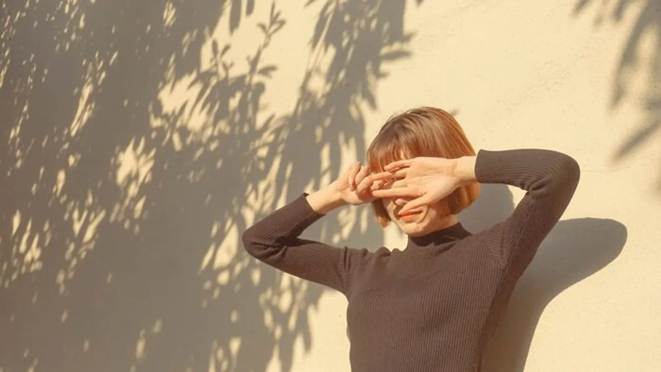 Ez a nyár nem az igazi: kitartó hőség, majd hidegfront jön