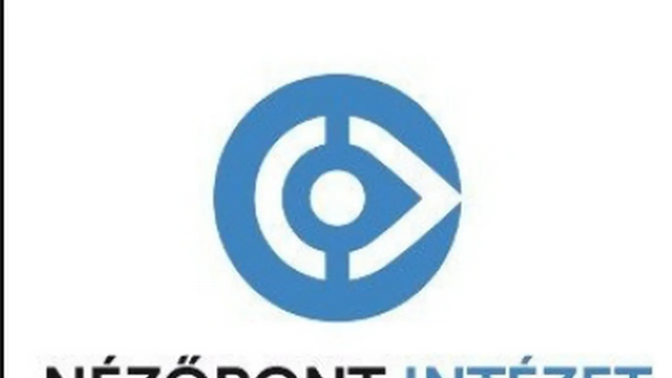 Kiket látnának szívesen a választók egy következő parlamentben?