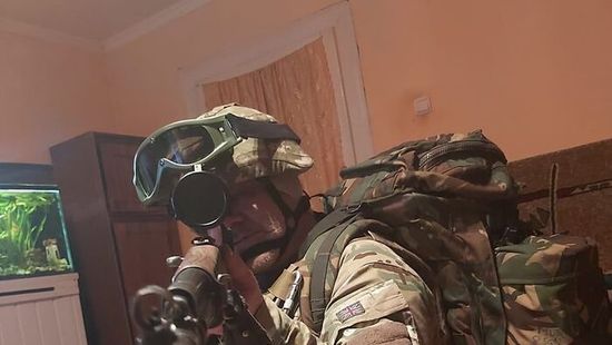Az ukrán titkosszolgálat eltussolná Sebestyén József halálát