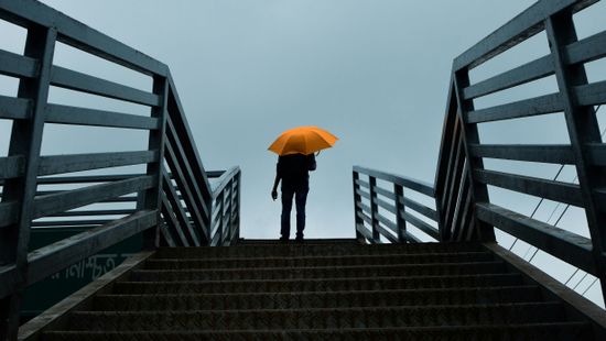 Még mindig nincs vége: országos riasztást adtak ki mára