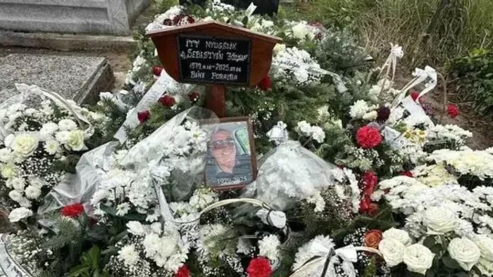 Kényszersorozás: 3 ukrán vezetőt tiltunk ki Magyarországról