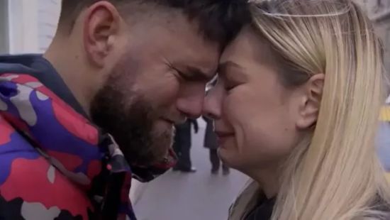 "Amit azóta kapok, még nem fogtam fel" - Megalázta exét Kamarás Norbert, áll a bál az RTL botrányműsora miatt