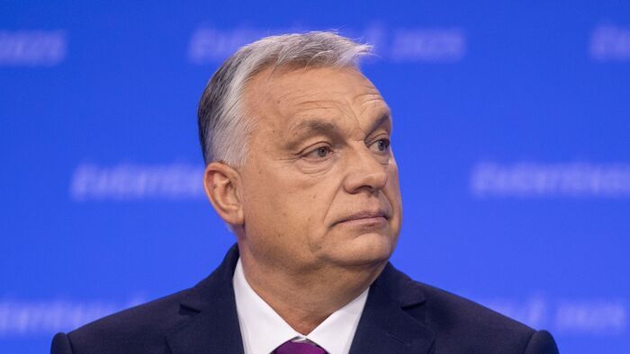 Elképesztő kérdések kerültek elő – Orbán Viktor-interjú