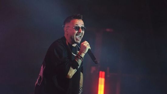 Az utca embere is elítéli Majkát: erőszakos üzenetet közölt