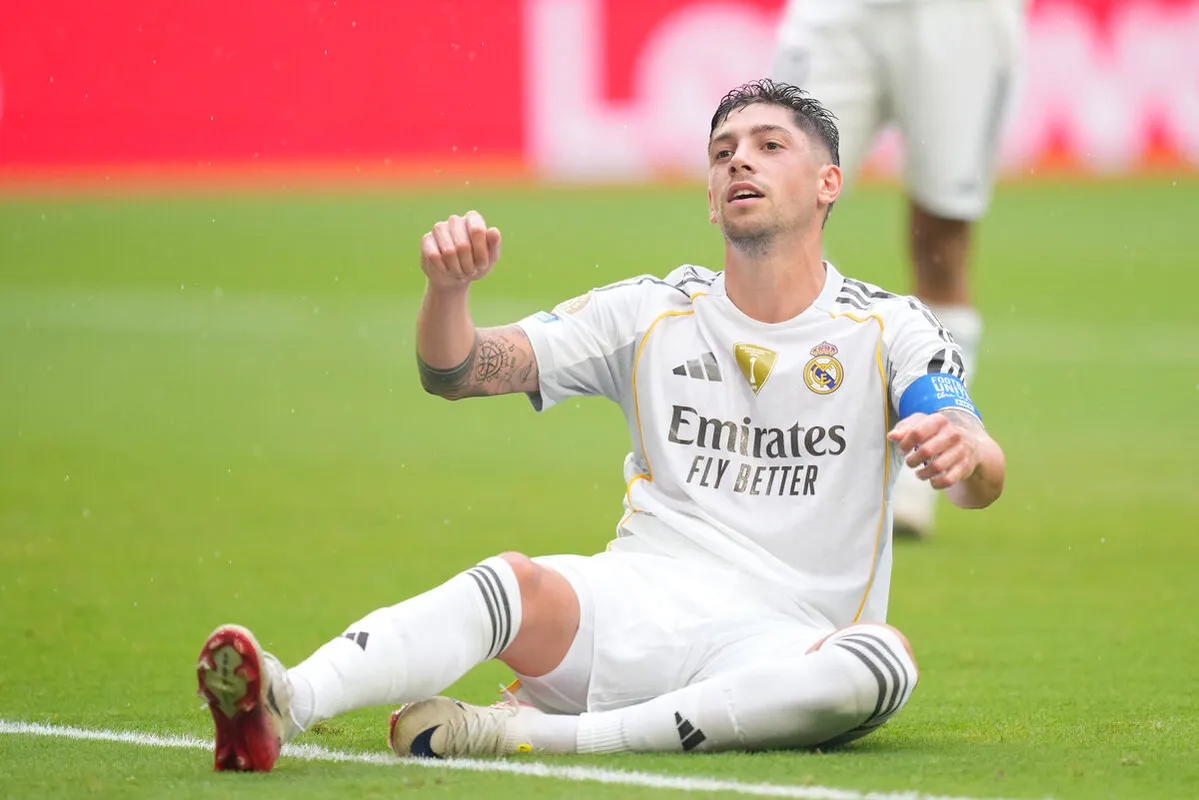 A Real Madrid már negyeddöntős, de nem a spanyol csapat kereste idáig a legtöbb pénzt a klubvilágbajnokságon