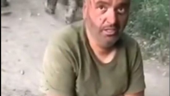 Halálra vertek egy magyar férfit Kárpátalján – az ukrán toborzók kegyetlensége rendszeres, és nem ismer határokat