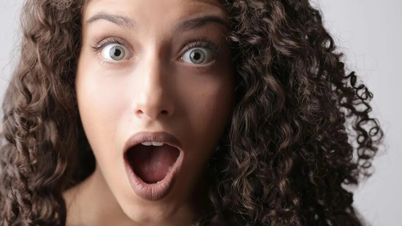 „Ezernél is több nővel feküdtem le” – árulta el a humorista