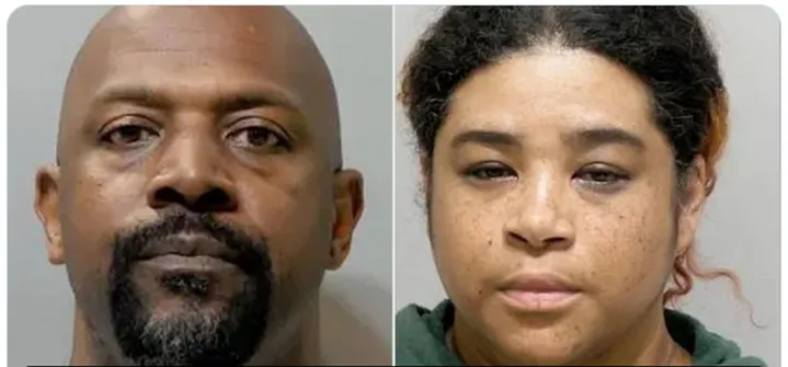 alt=A 9 éves kisfiú életét vesztette szülei kegyetlensége és elhanyagolása miatt