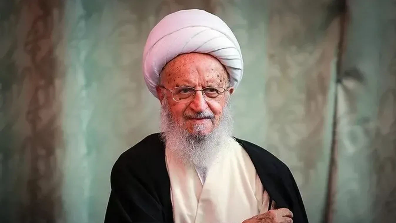 Trump és Netanjahu megölésére buzdít az ajatollah