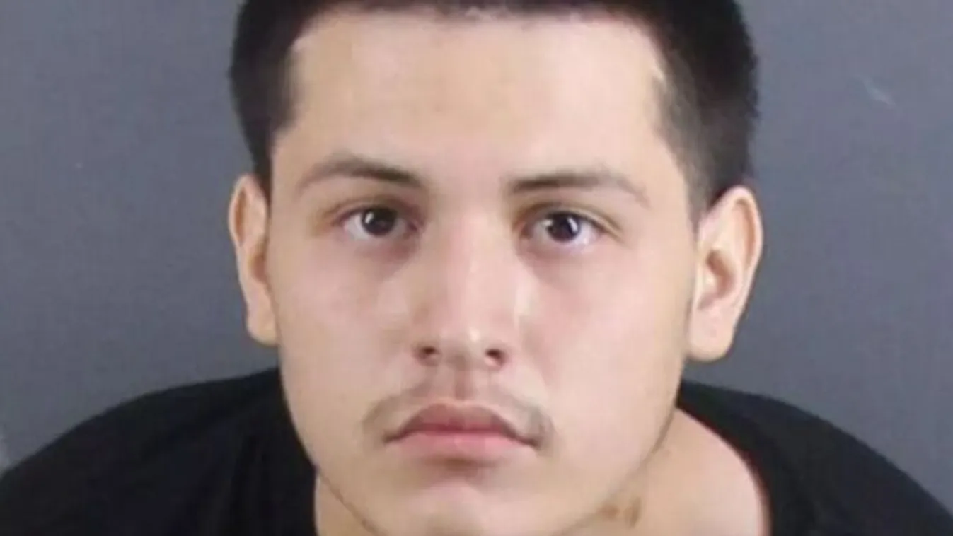 Túl féltékeny volt, megölte barátnőjét a 19 éves fiatal