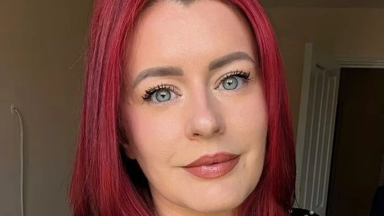 "Elvágtam a családi köldökzsinórt – felszabadító döntés a mentális egészségért"
