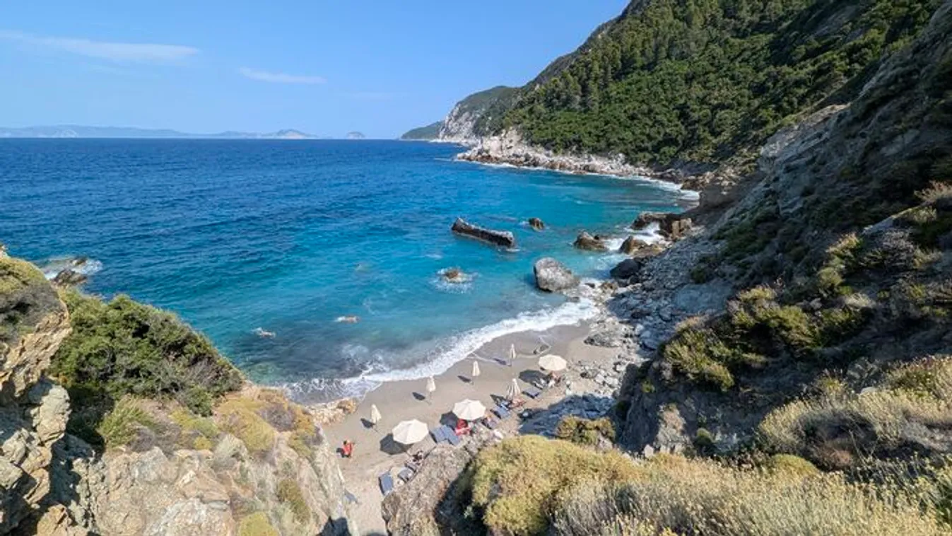 Új nyaralási lehetőség az UNITRAVEL károsult utasainak