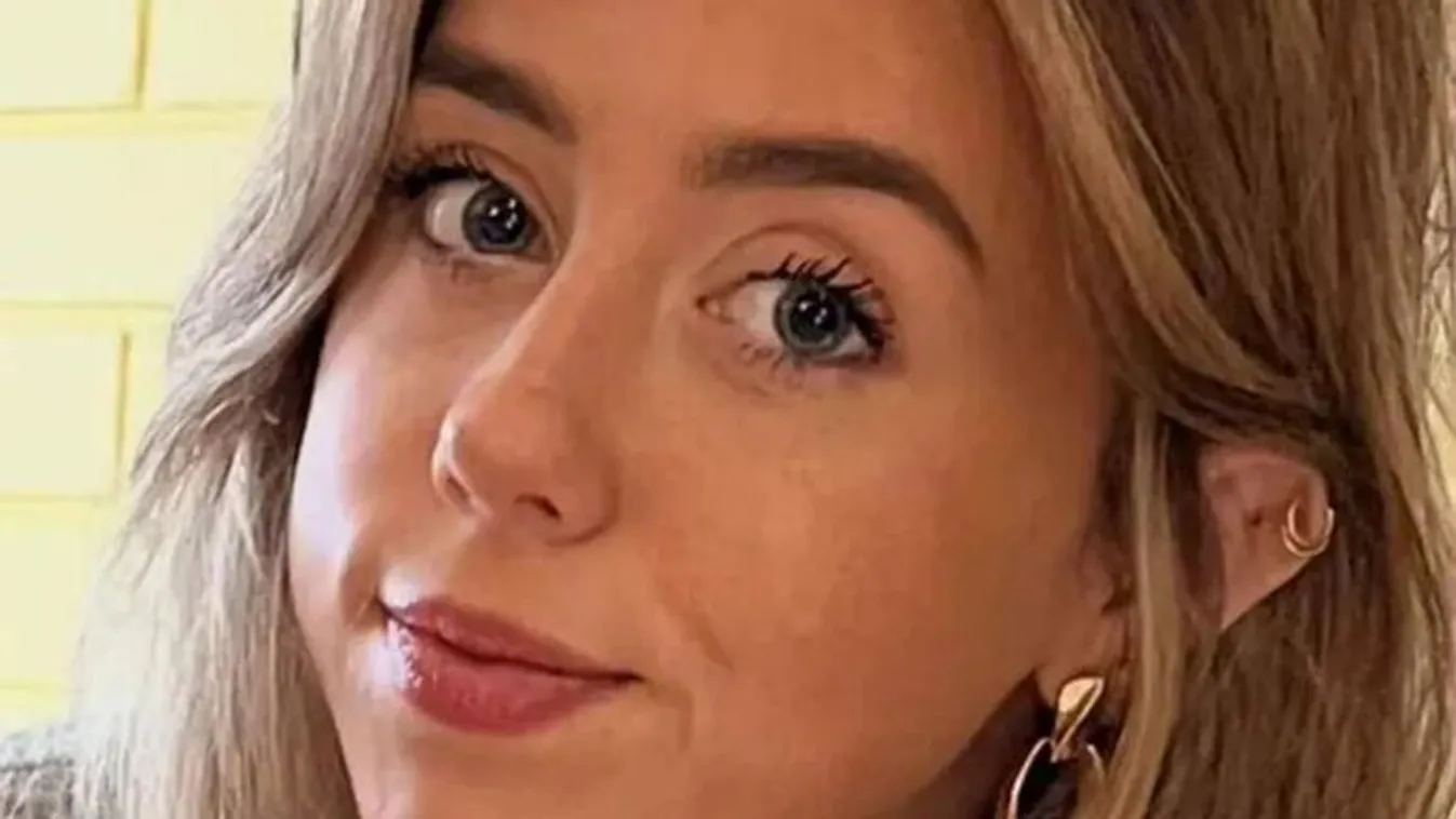 Sírva nyilatkozott az anya, miután holtan találták a lányát