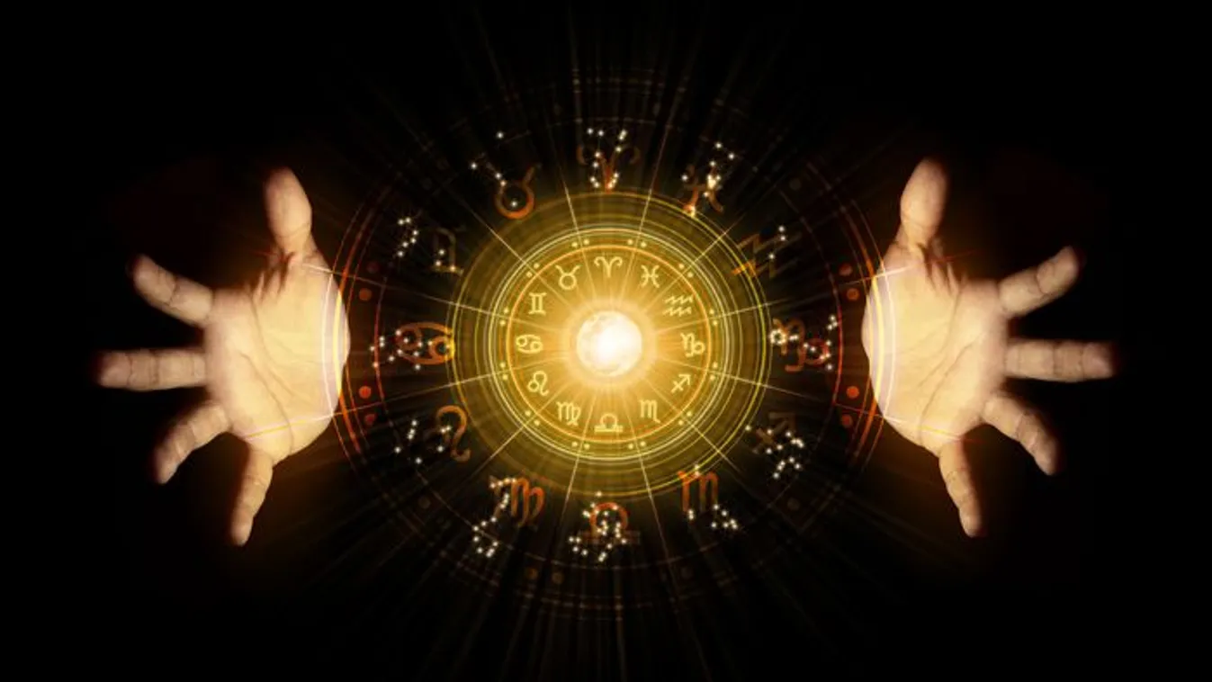  4 csillagjegy most oltári nagyot arat