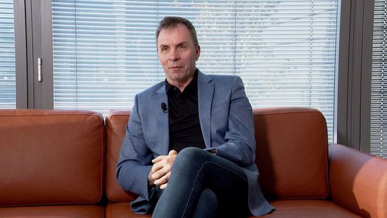 „Mikor mások visszafelé táncoltak, mi nyomtuk a gázpedált” – a Wizzair magyar alapítója ebben látja a sikert