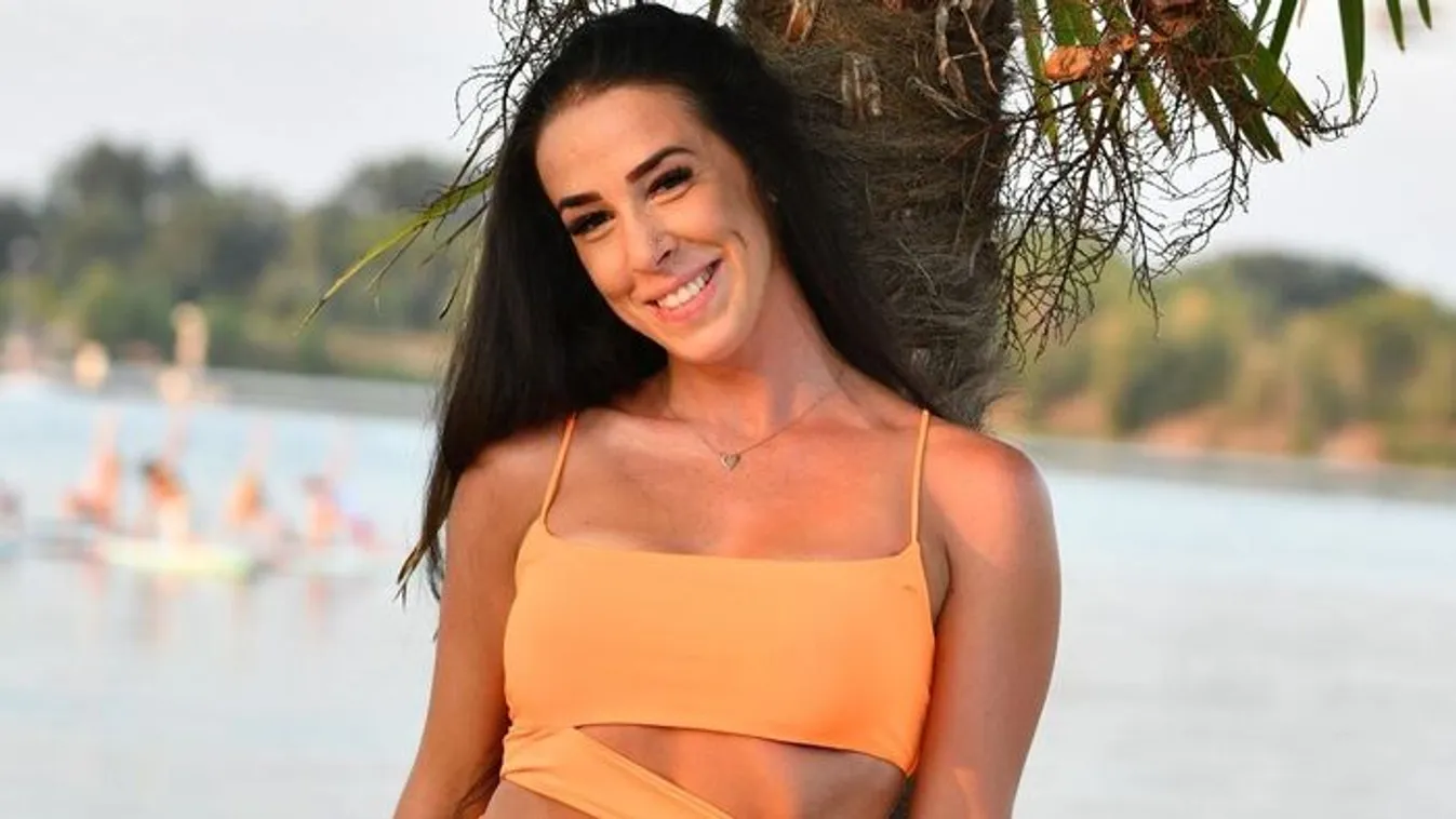 Kiborult a Coldplay koncert botrányhősén a TV2 sztárja