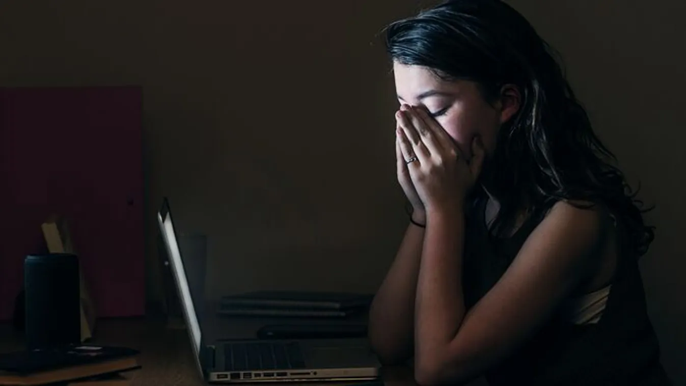 Pedofilok bukkantak fel az egyik legnépszerűbb online piacon