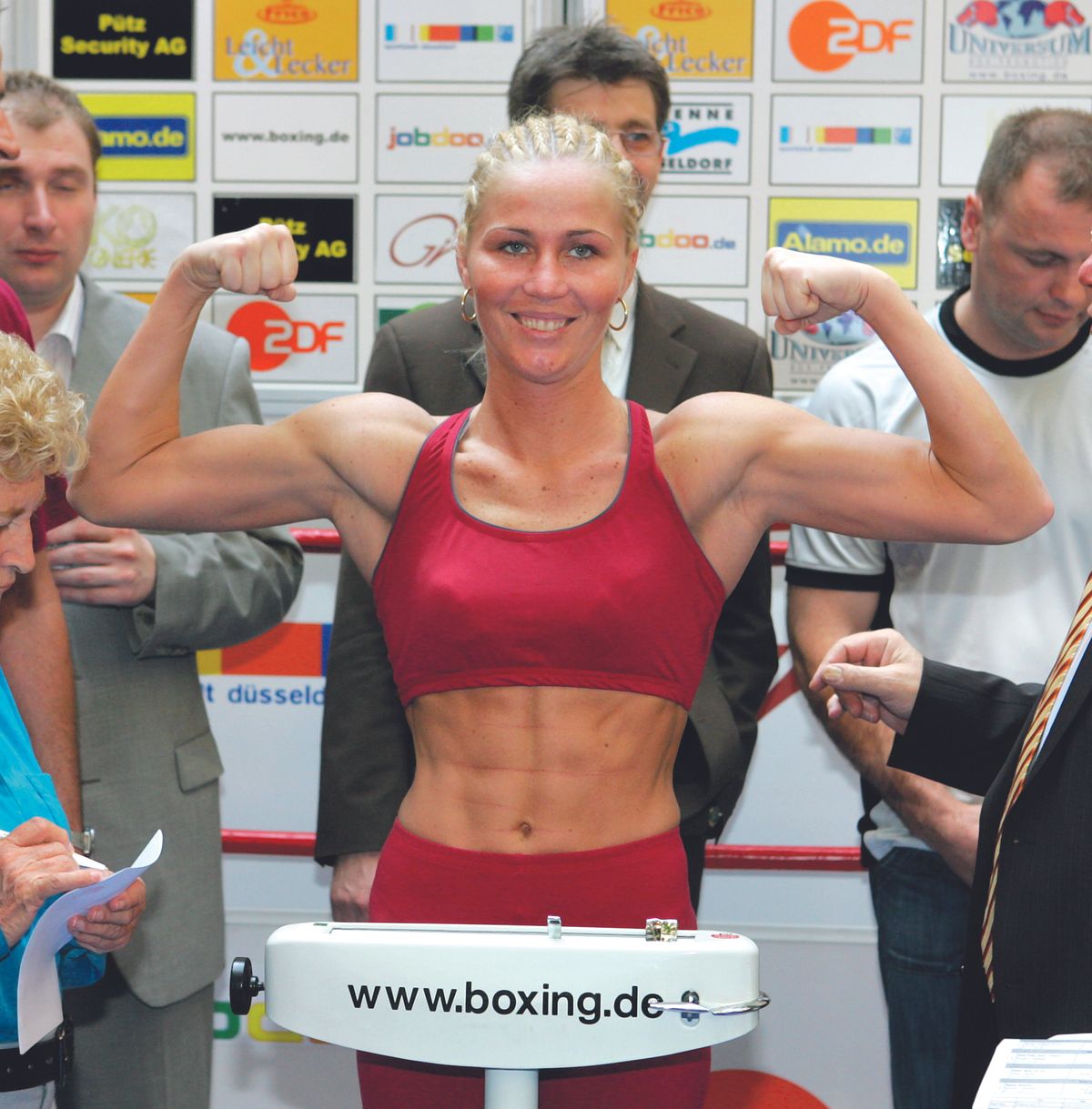 Miló Viki