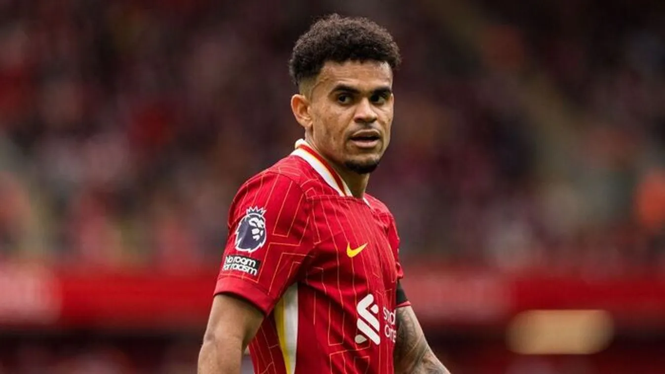 Kitálalt a focivezér, Szoboszlai csapattársa mindenkit ávert