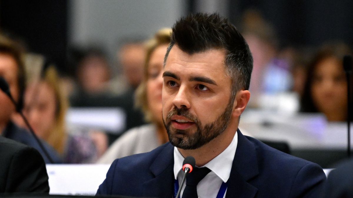 "Kulja András" 
