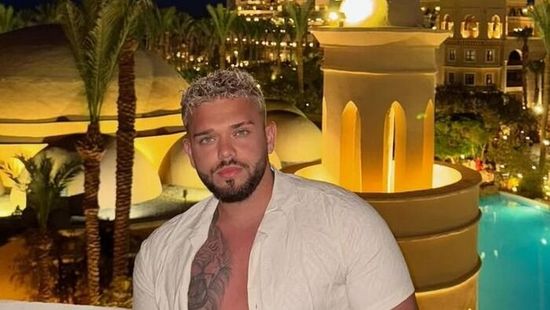 Exkluzív: Horror autóbaleset szenvedett Herceg Csaba – sokkoló részletek