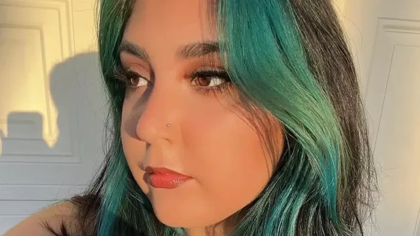 Munkahelyén vesztette életét a 24 éves Jessica