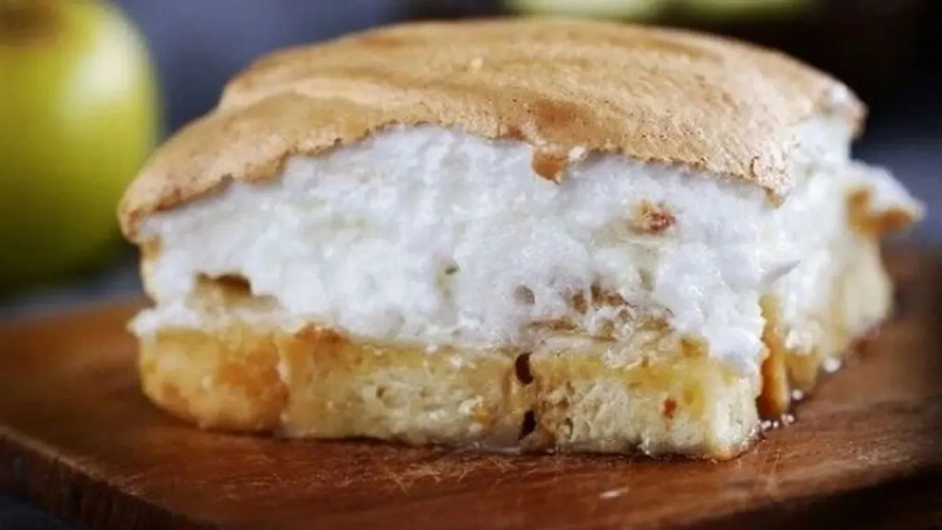 Máglyarakás air fryerben: eszméletlen ez a recept