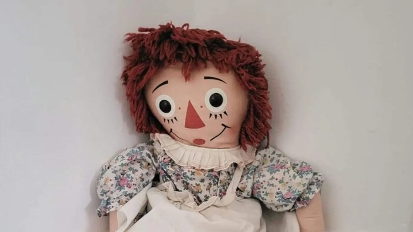 Megszólal a magyar Nostradamus a paranyomozó haláláról