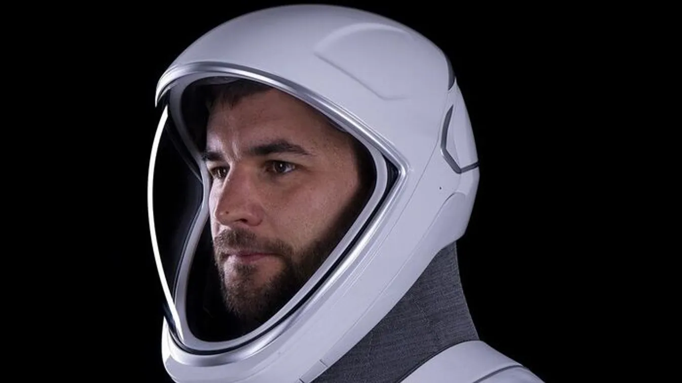 Ezen a héten sem unatkoztunk sztárjaink mellett