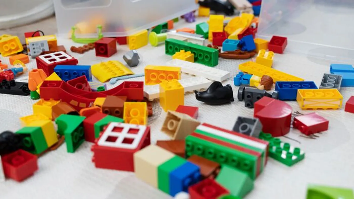 Hihetetlen: kész kincsesbánya lapulhat a szekrényedben!