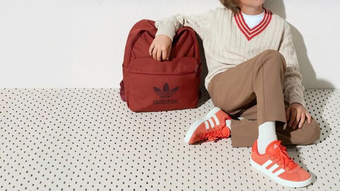 Iskolatáska-választás: Mire érdemes figyelni?