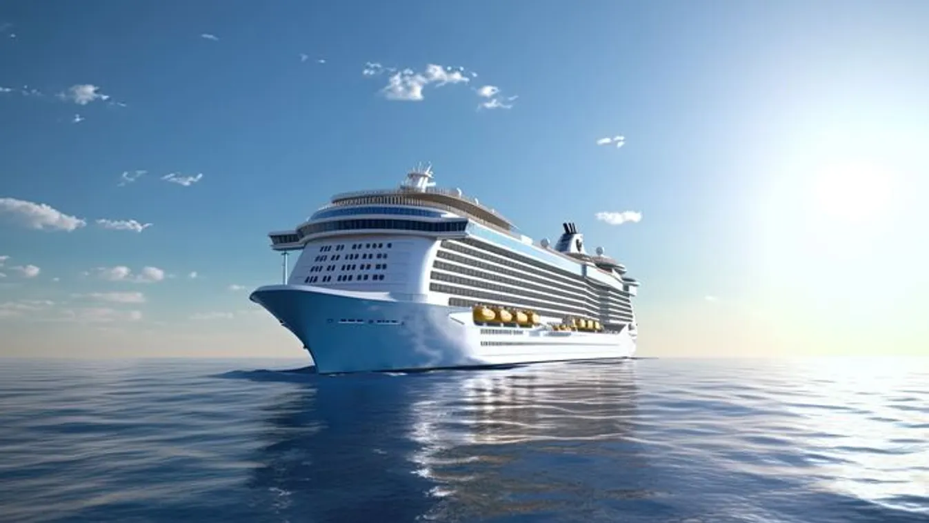 140 utas hányt, görcsölt, szenvedett a hajón