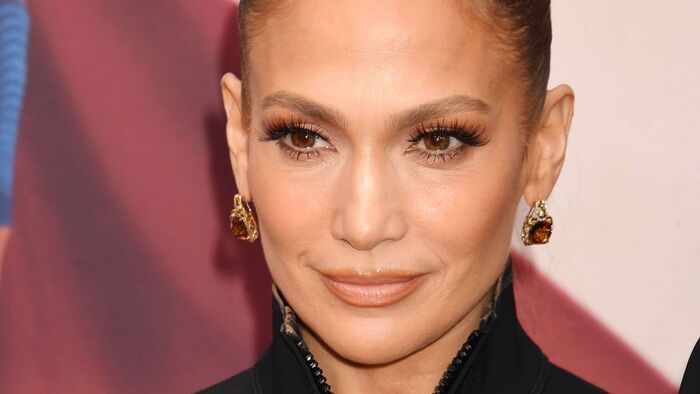 Megkérték Jennifer Lopez kezét!