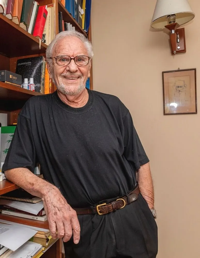 20231122_Müller Péter_MG_0008