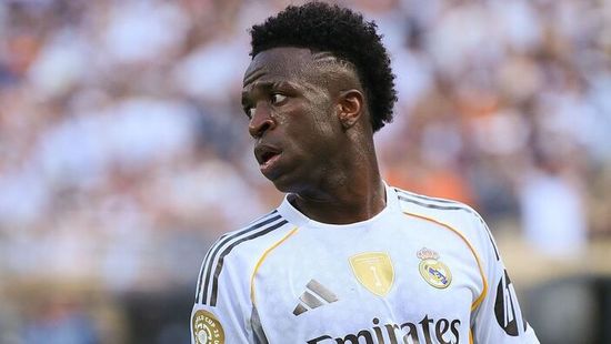 Szóba sem állnak vele, elveszítheti legjobbját a Real Madrid
