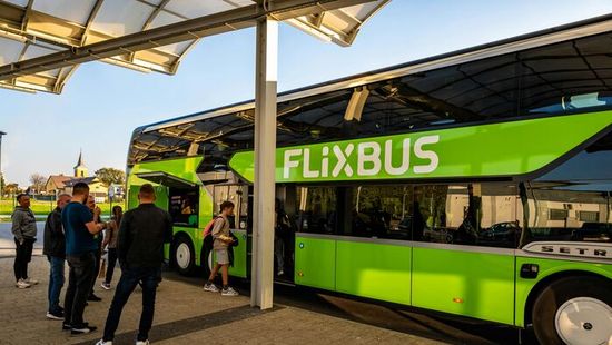 Flixbus katasztrófa: 55 ember élete volt a tét