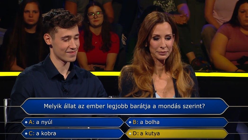 Demcsák Zsuzsa