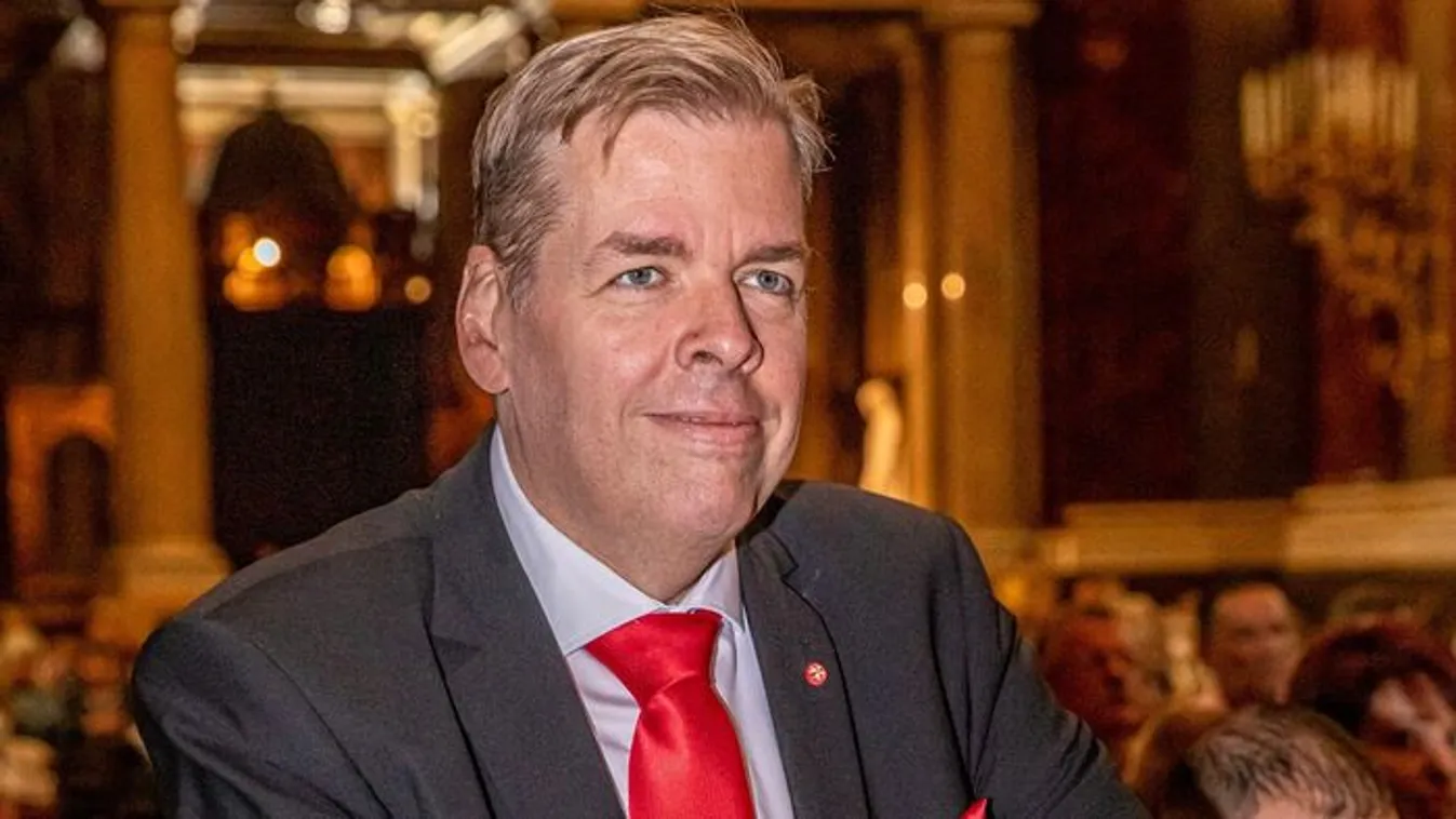 Így néz ki most Schmuck Andor sírja – fotók